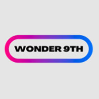 Wonder 9th