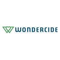 Wondercide
