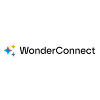 WonderConnect