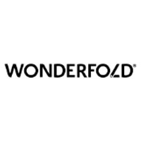 WonderFold