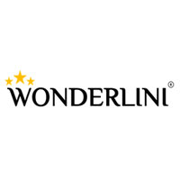 Wonderlini