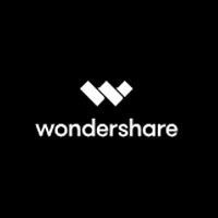 Wondershare BR