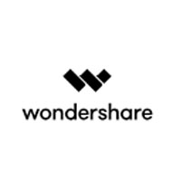 Wondershare ES