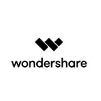 Wondershare FR