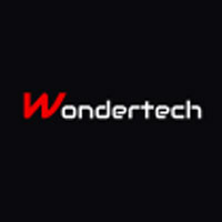 Wondertech UA