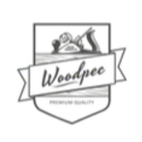 WoodPecStudio