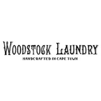 Woodstock Laundry
