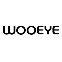 Wooeye