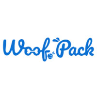 Woof Pack