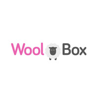 WoolBox