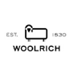 Woolrich
