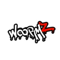 Woormz