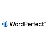 Wordperfect