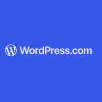 WordPress.com