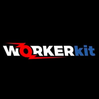 Workerkit