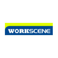 Workscene