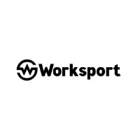 Worksport