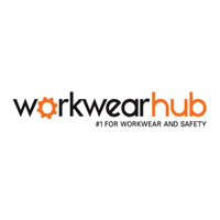 WorkwearHub