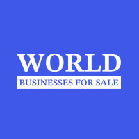 World Businesses For Sale