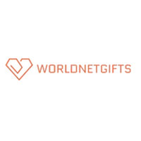 World Net Gifts