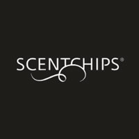 World of Scentchips