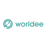 Worldee