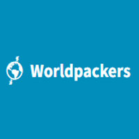 Worldpackers