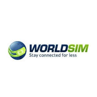WorldSim