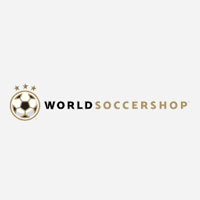 WorldSoccerShop
