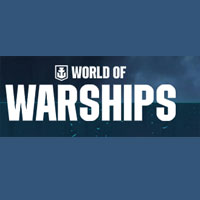World of Warships