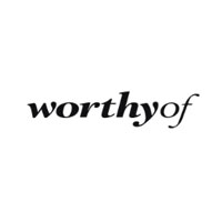 WorthyOf