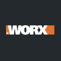 Worx