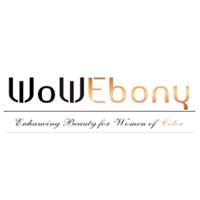 WoWebony