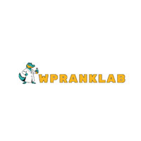 WPRankLab