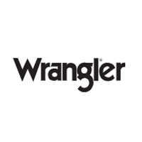 Wrangler EU