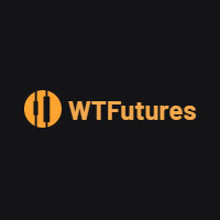 WTFutures