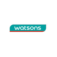 Watsons