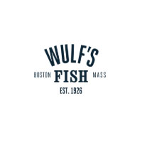 Wulfs Fish