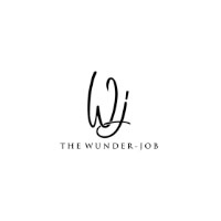 Wunder Job
