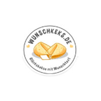 Wunschkeks
