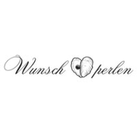 WunschPerlen