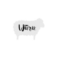 Wuru Wool