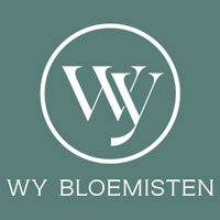 Wy bloemisten