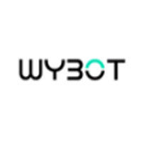 Wybot CA