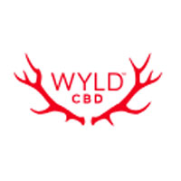 Wyld CBD