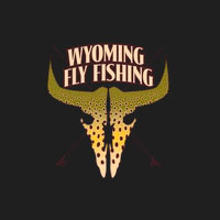 WyomingFlyFishing