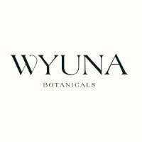 Wyuna Botanicals