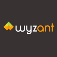 Wyzant