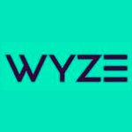 WYZE