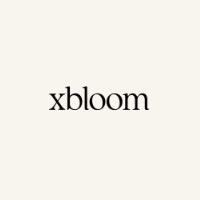 xBloom